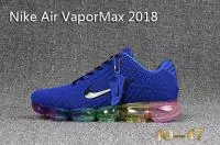 nike air vapormax cdg po blue,nike air vapormax flyknit asphalt